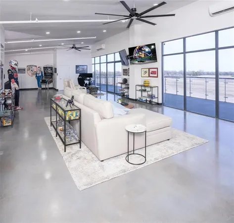 $495,000 | 400 Fast Lane, Anna, TX 75409