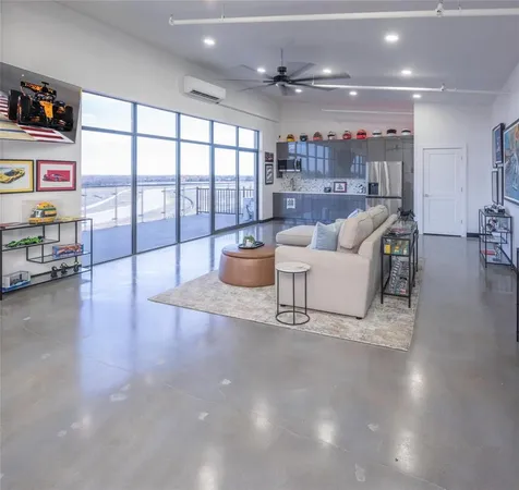 $495,000 | 400 Fast Lane, Anna, TX 75409