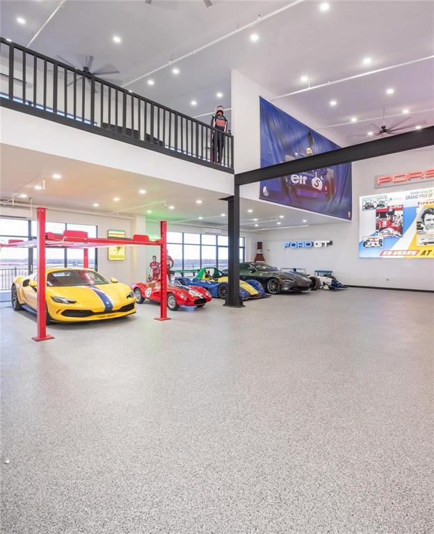 400 Fast Lane Anna, TX 75409 - Photo 10 of 18