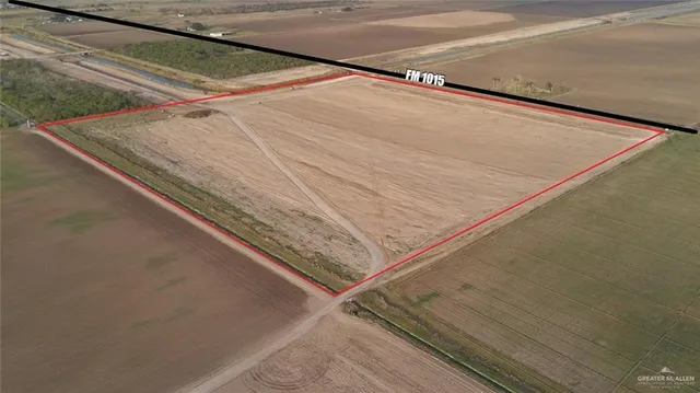 a close up of a street view