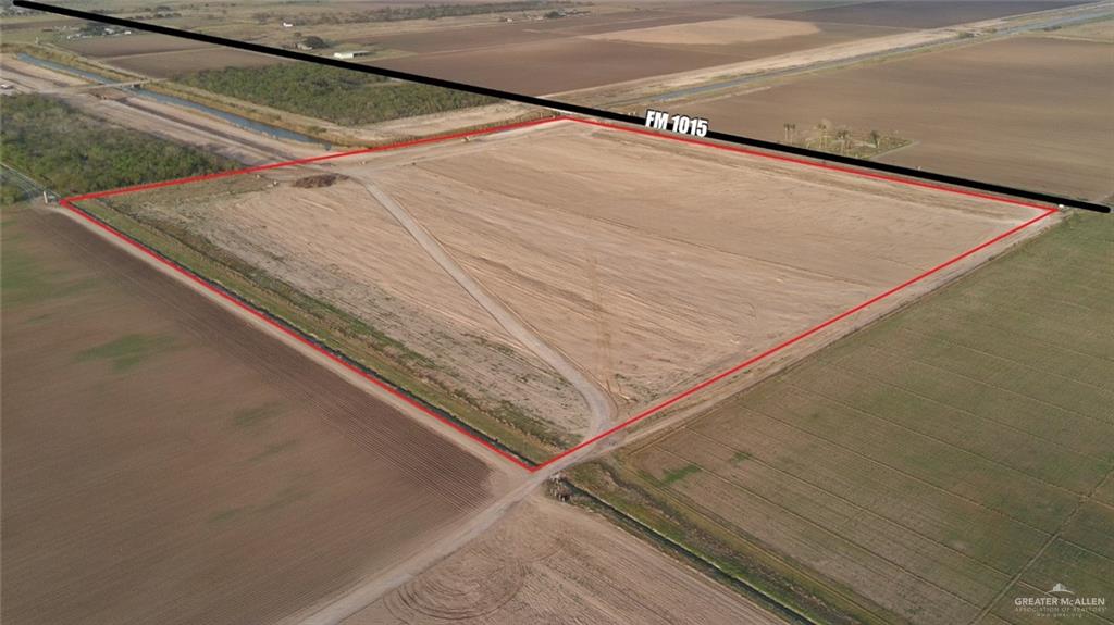 a close up of a street view