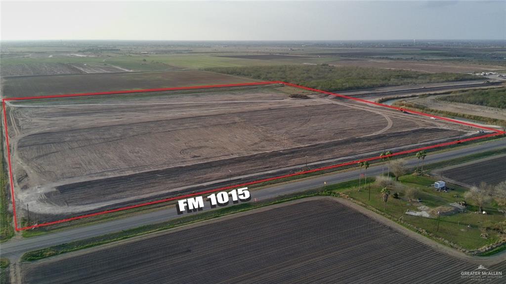 22625 Fm 1015 Edcouch, TX 78538 - Photo 2 of 3