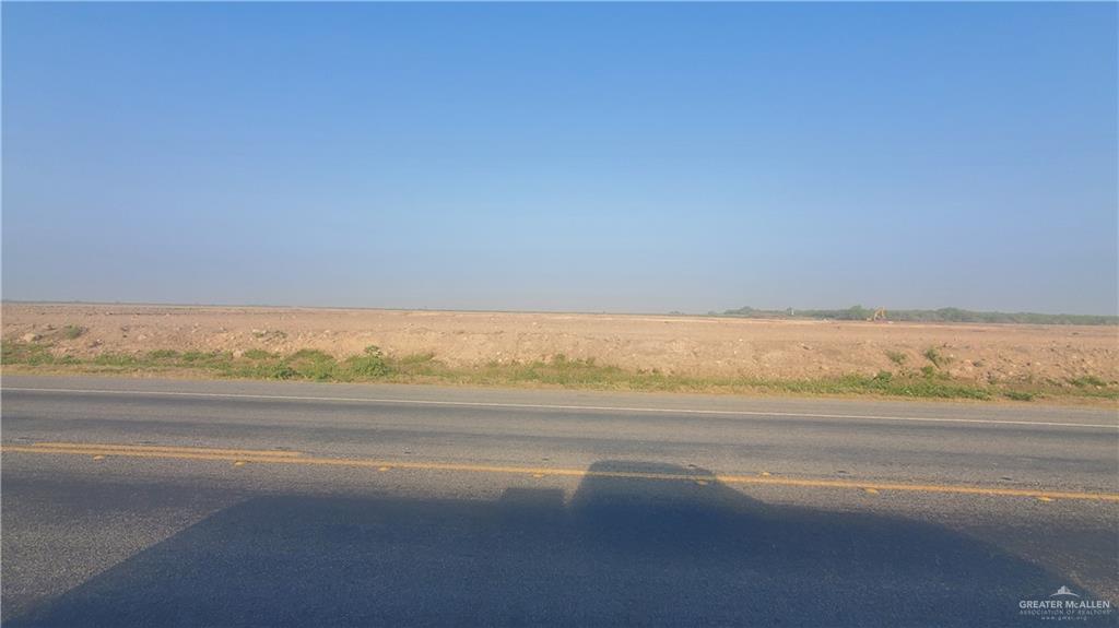 22625 Fm 1015 Edcouch, TX 78538 - Photo 3 of 3 a view of an ocean