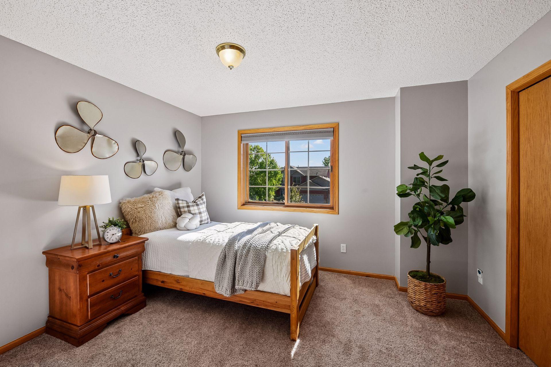 1405 Landsdown Road Buffalo, MN 55313 - Photo 16 of 31 Gallery Image 16