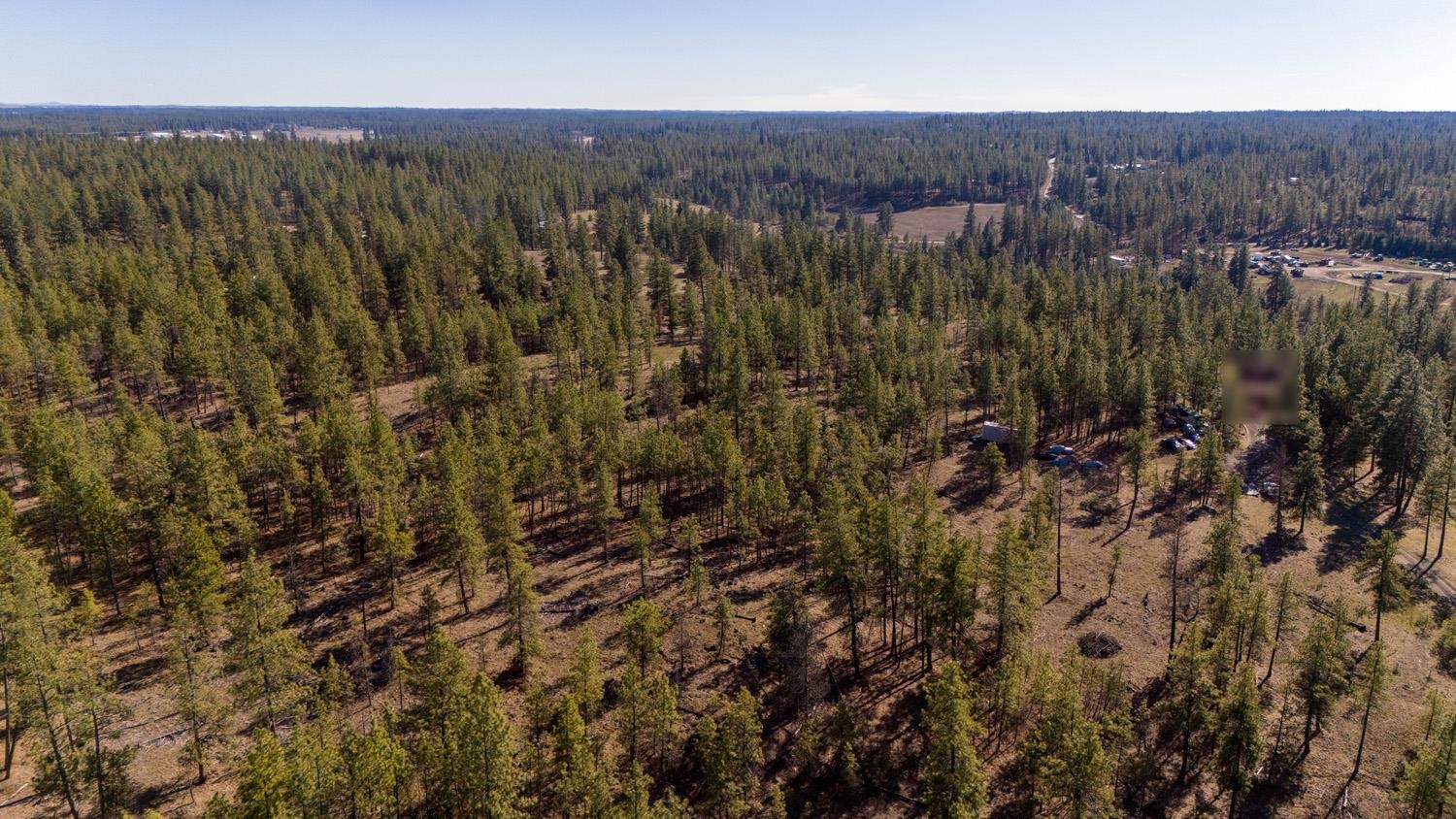 129-xx South Goss Road Cheney, WA 99004 - Photo 5 of 33