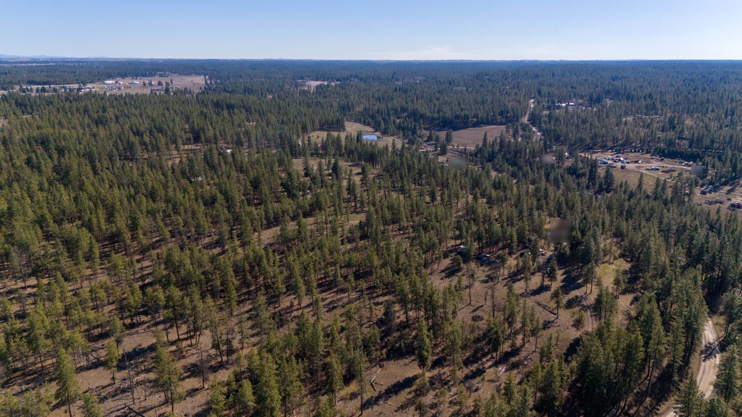 129-xx South Goss Road Cheney, WA 99004 - Photo 6 of 33