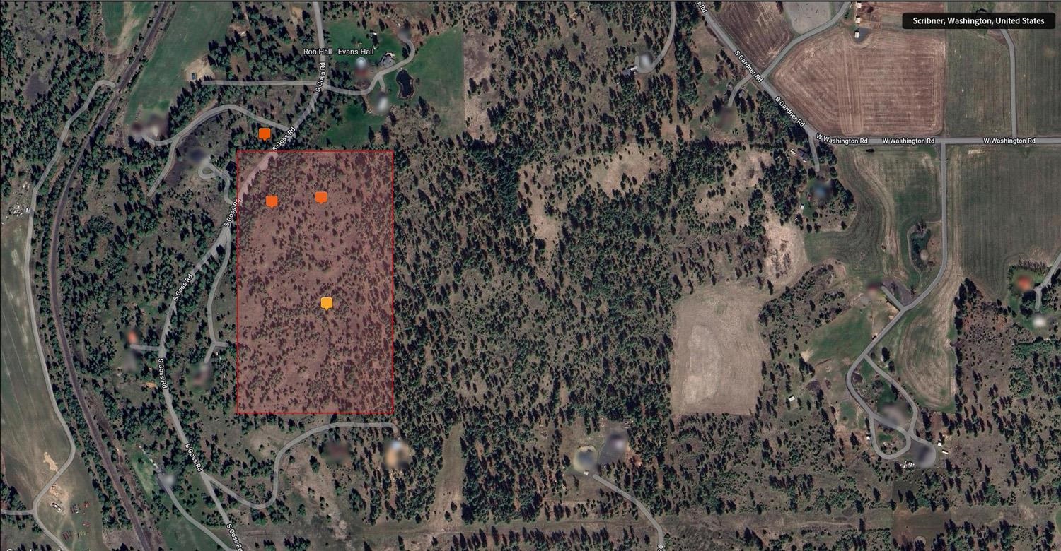 129-xx South Goss Road Cheney, WA 99004 - Photo 8 of 33