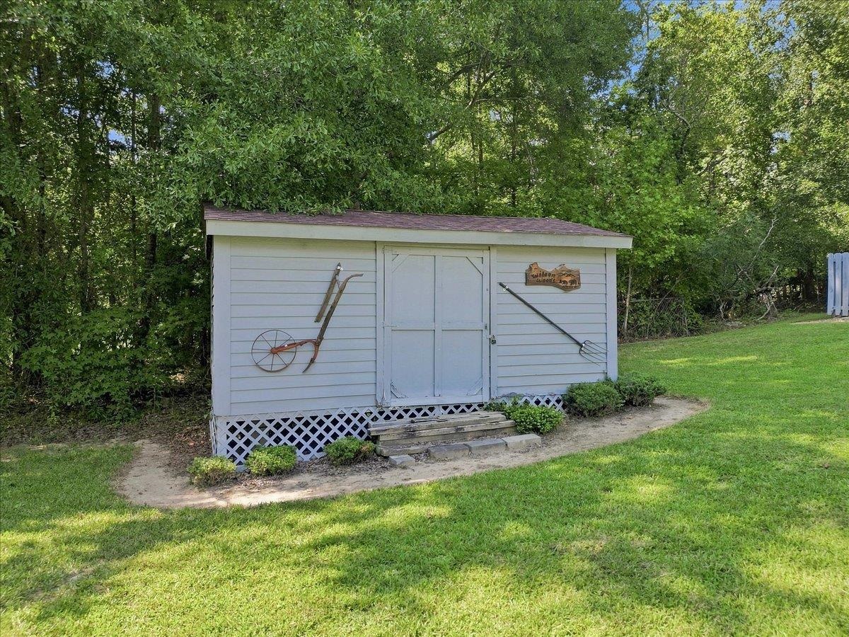 161 Moore Road Spartanburg, SC 29302 - Photo 30 of 35 Gallery Image 30