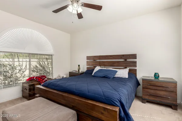 $495,000 | 7214 East Orion Street, Mesa, AZ 85207