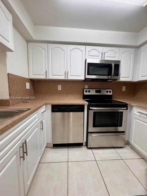 8255 Southwest 152nd Ave Unit E215