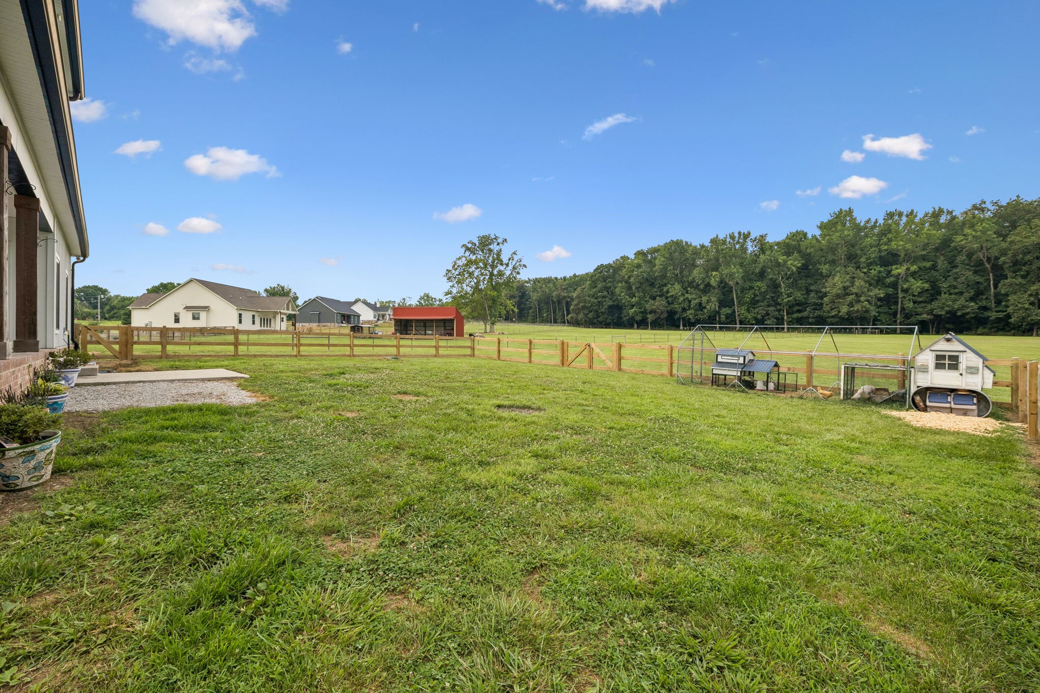 248 Dink Rut Road Portland, TN 37148 - Photo 53 of 88 Gallery Image 53