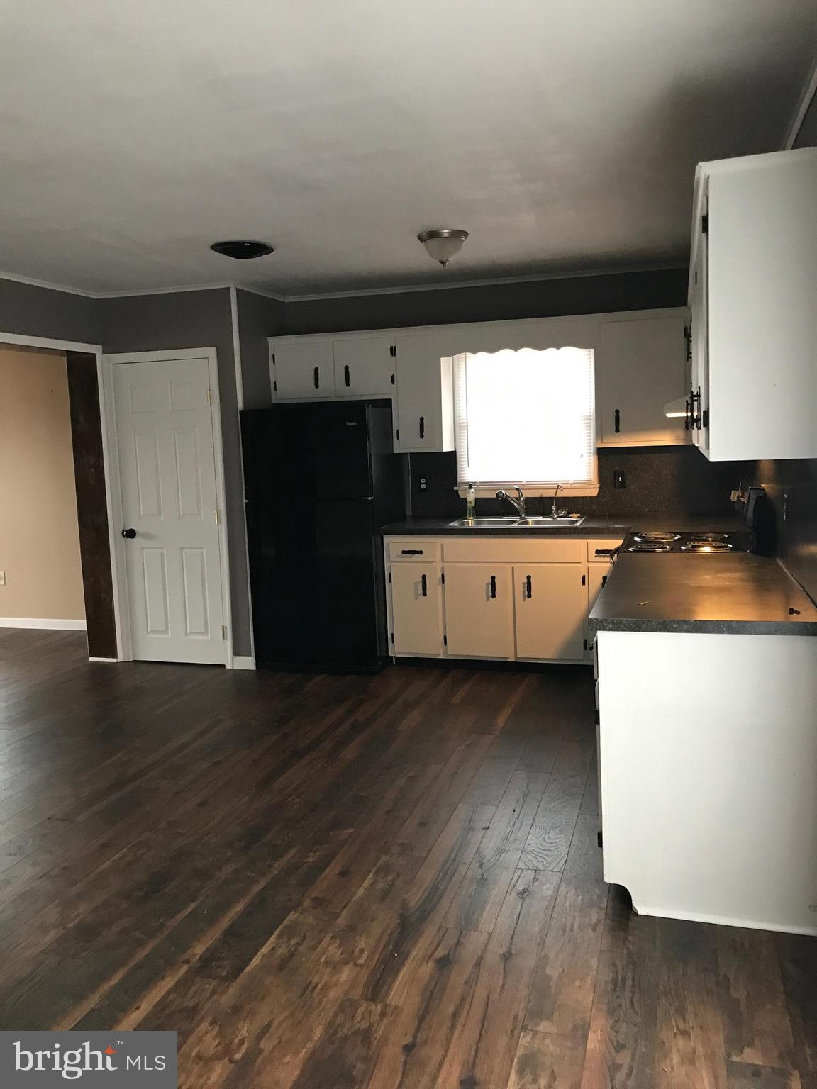 11421 Greensboro Road Denton, MD 21629 - Photo 3 of 16 Kitchen