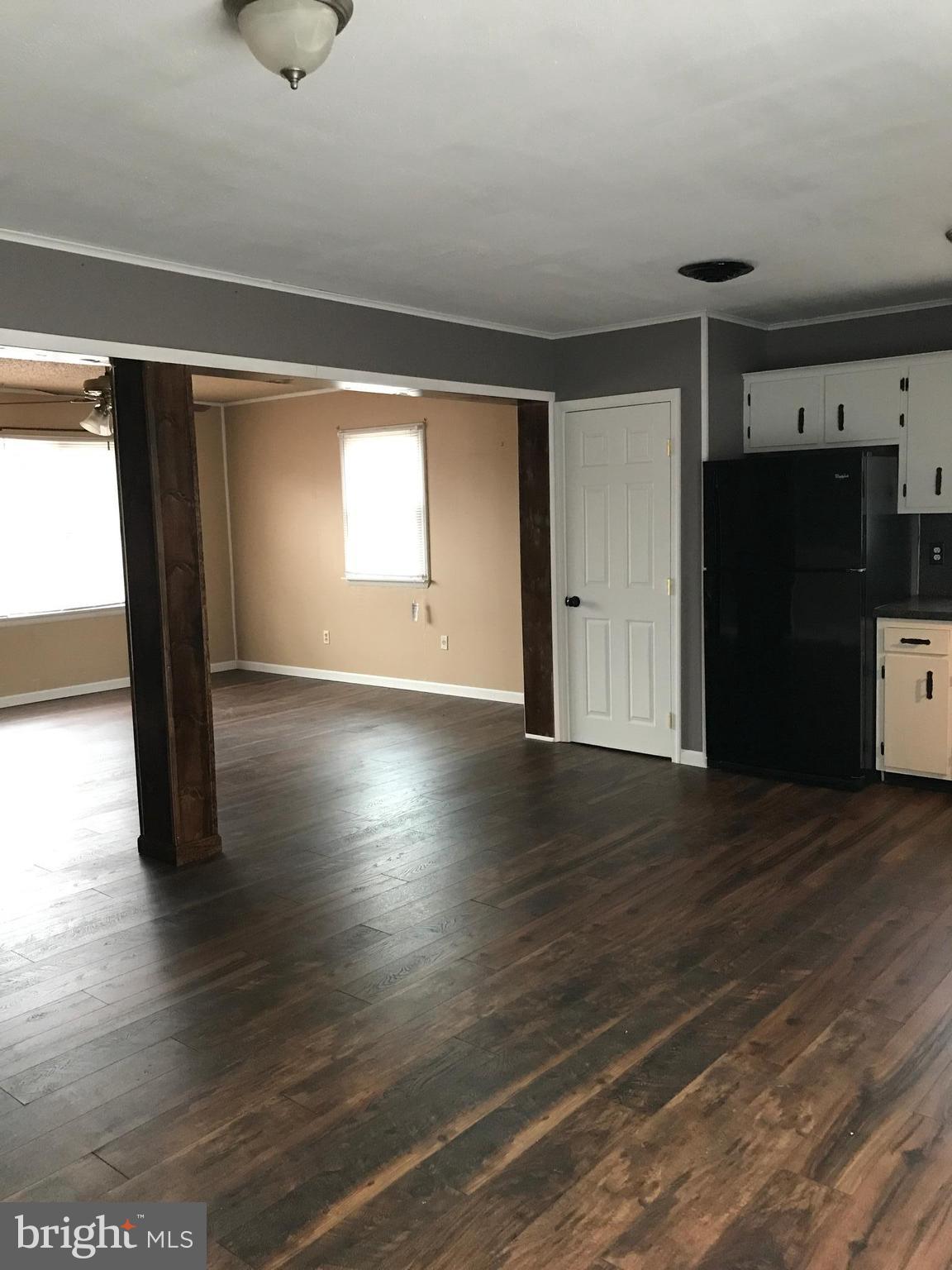 11421 Greensboro Road Denton, MD 21629 - Photo 4 of 16 Interior (General)
