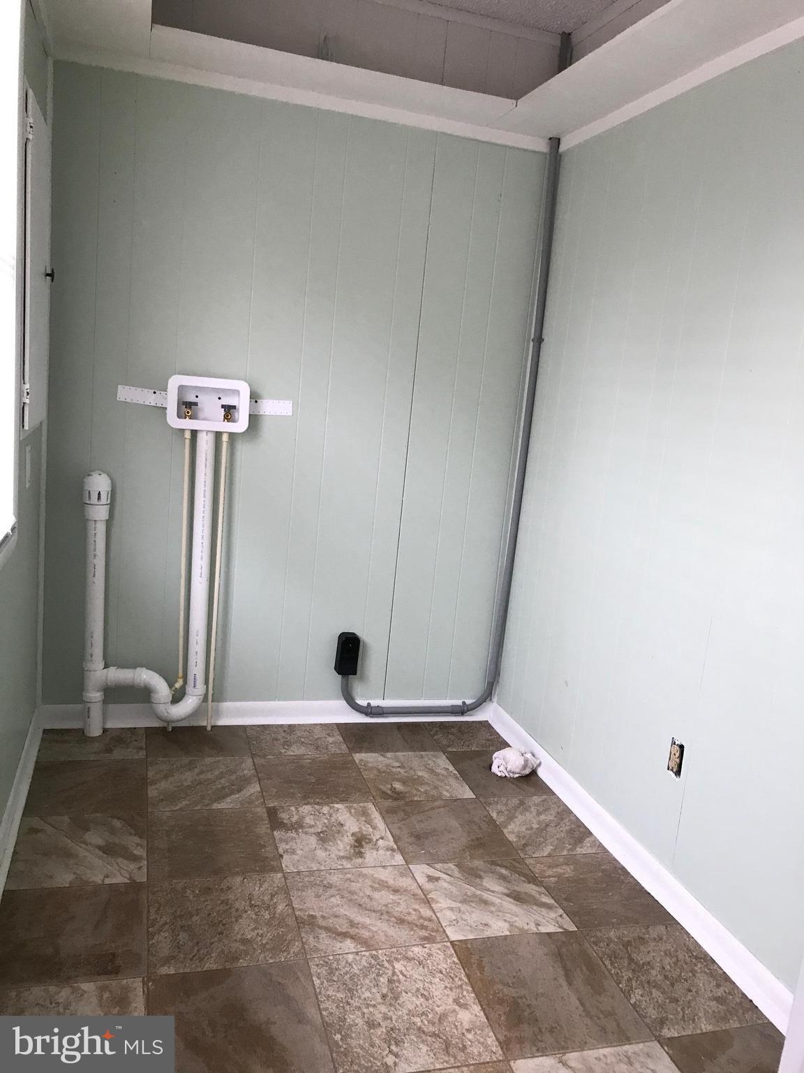 11421 Greensboro Road Denton, MD 21629 - Photo 6 of 16 Interior (General)