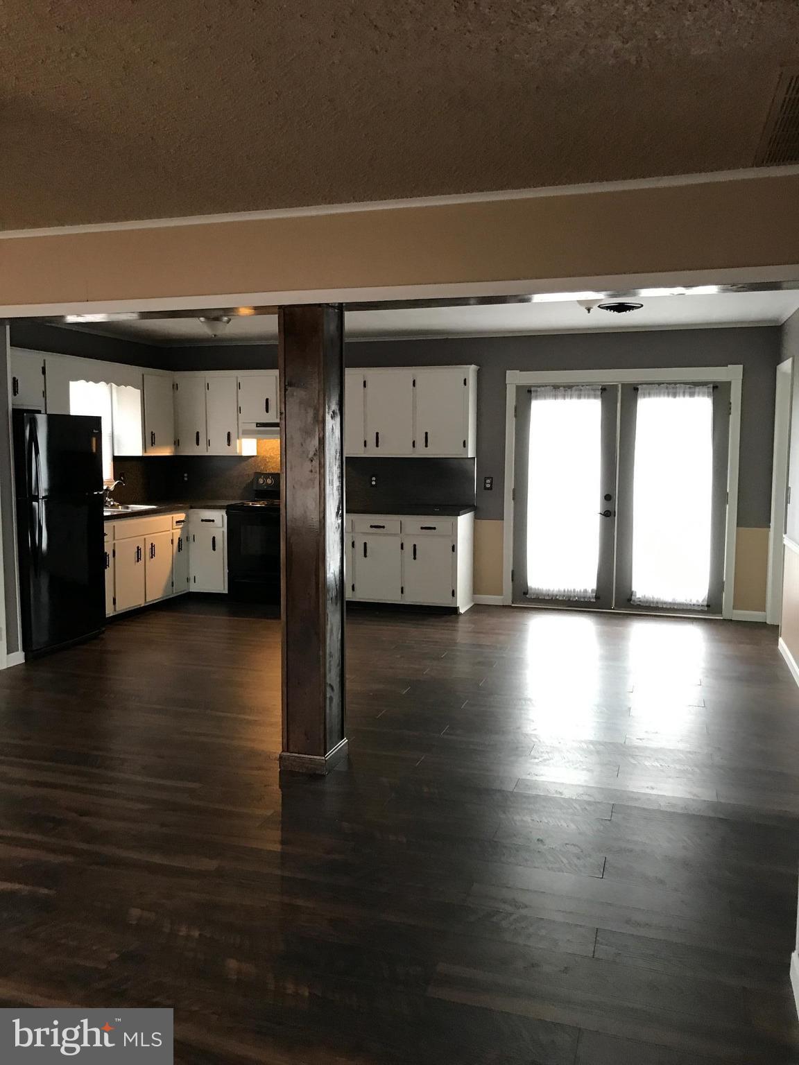 11421 Greensboro Road Denton, MD 21629 - Photo 8 of 16 Interior (General)