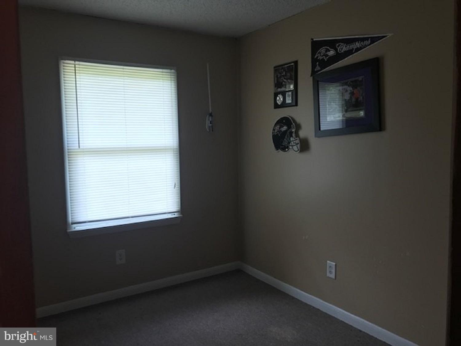 11421 Greensboro Road Denton, MD 21629 - Photo 10 of 16 Interior (General)