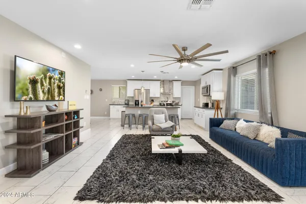 $3,850 | 2025 North 66th Street, Scottsdale, AZ 85257