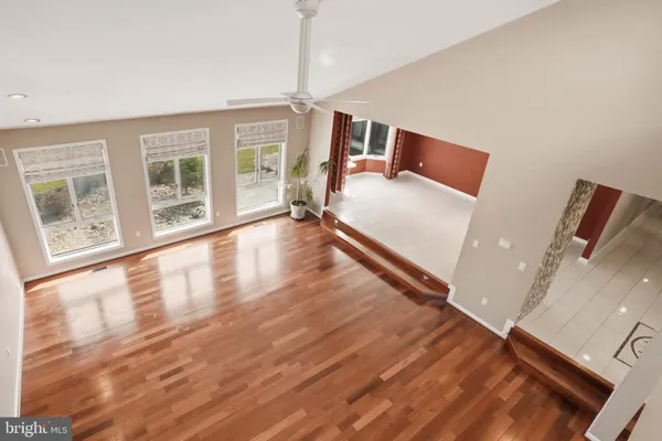 $6,000 | 6614 Corina Court, Columbia, MD 21044