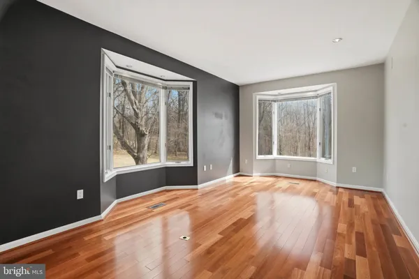 $6,000 | 6614 Corina Court, Columbia, MD 21044