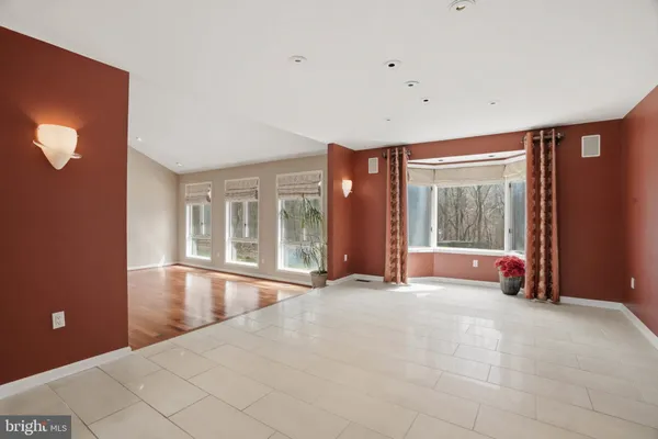 $6,000 | 6614 Corina Court, Columbia, MD 21044