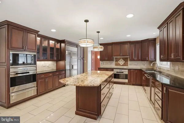 $6,000 | 6614 Corina Court, Columbia, MD 21044