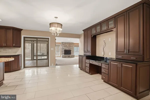 $6,000 | 6614 Corina Court, Columbia, MD 21044