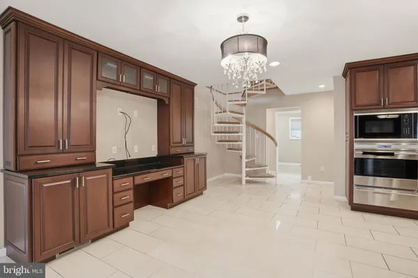 $6,000 | 6614 Corina Court, Columbia, MD 21044