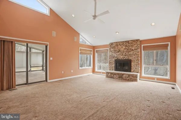 $6,000 | 6614 Corina Court, Columbia, MD 21044