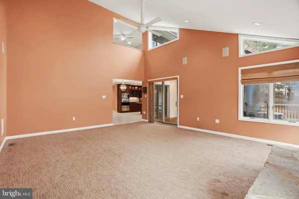 $6,000 | 6614 Corina Court, Columbia, MD 21044