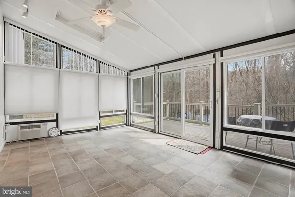 $6,000 | 6614 Corina Court, Columbia, MD 21044