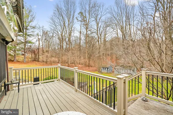 $6,000 | 6614 Corina Court, Columbia, MD 21044