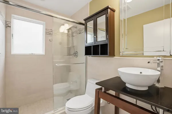 $6,000 | 6614 Corina Court, Columbia, MD 21044