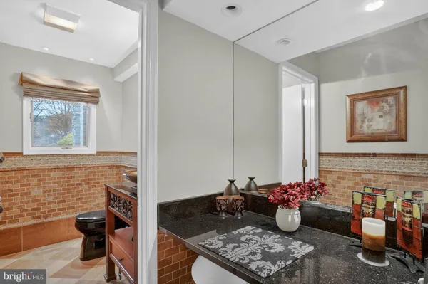 $6,000 | 6614 Corina Court, Columbia, MD 21044