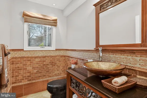 $6,000 | 6614 Corina Court, Columbia, MD 21044