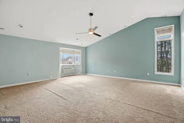 $6,000 | 6614 Corina Court, Columbia, MD 21044