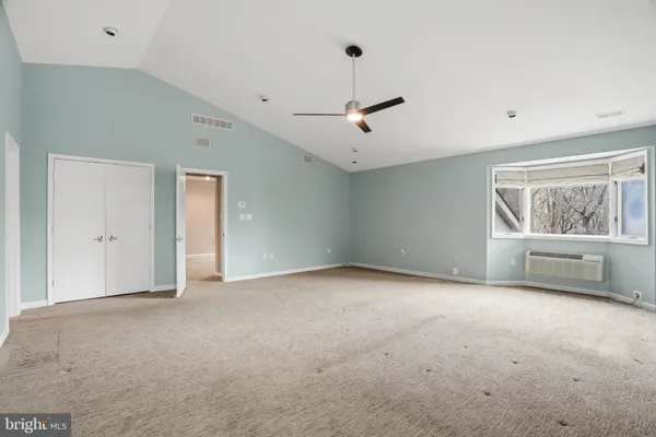 $6,000 | 6614 Corina Court, Columbia, MD 21044