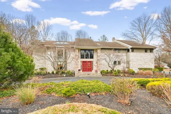 $6,000 | 6614 Corina Court, Columbia, MD 21044