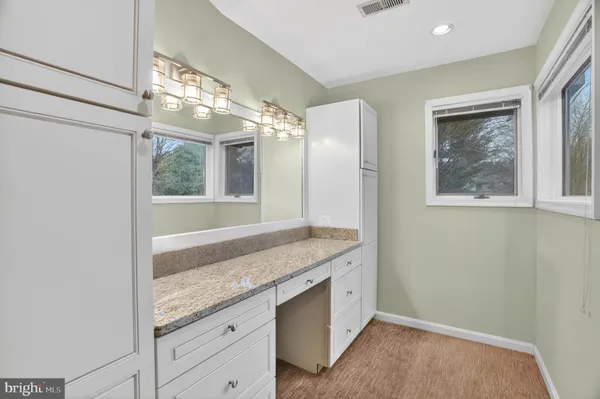 $6,000 | 6614 Corina Court, Columbia, MD 21044