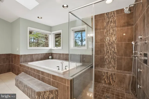 $6,000 | 6614 Corina Court, Columbia, MD 21044