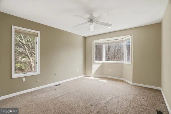 $6,000 | 6614 Corina Court, Columbia, MD 21044