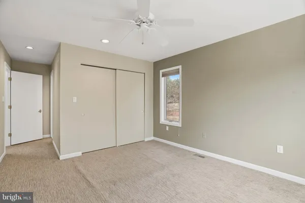 $6,000 | 6614 Corina Court, Columbia, MD 21044