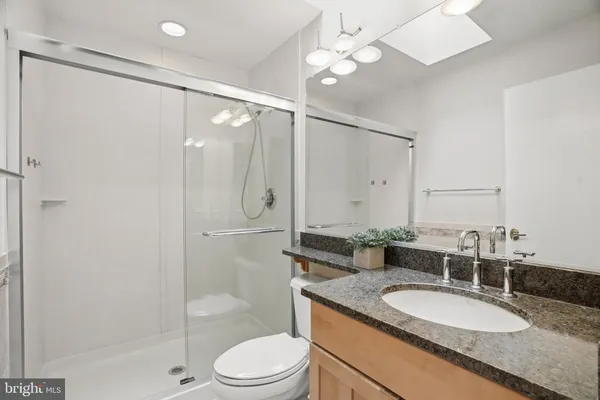 $6,000 | 6614 Corina Court, Columbia, MD 21044