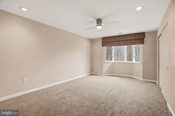 $6,000 | 6614 Corina Court, Columbia, MD 21044