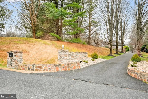 $6,000 | 6614 Corina Court, Columbia, MD 21044