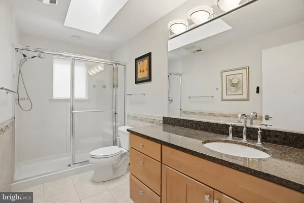 $6,000 | 6614 Corina Court, Columbia, MD 21044