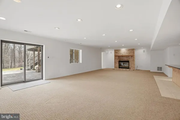 $6,000 | 6614 Corina Court, Columbia, MD 21044