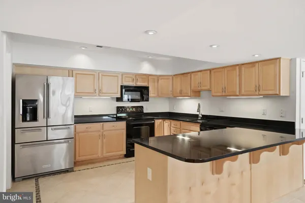 $6,000 | 6614 Corina Court, Columbia, MD 21044