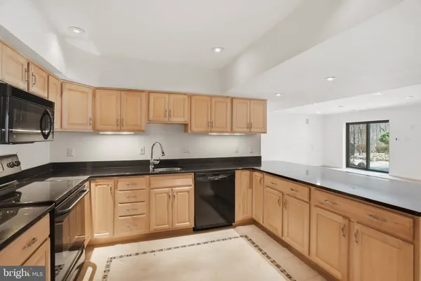 $6,000 | 6614 Corina Court, Columbia, MD 21044