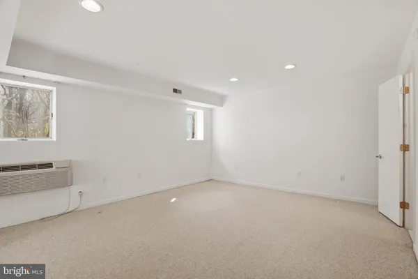 $6,000 | 6614 Corina Court, Columbia, MD 21044