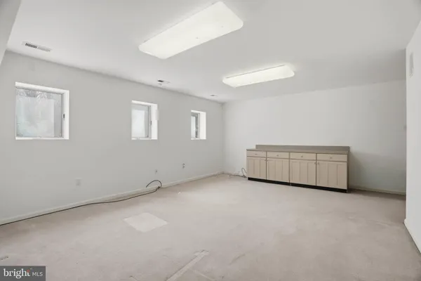 $6,000 | 6614 Corina Court, Columbia, MD 21044